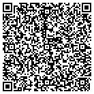 QR code with Fenter Welding & Construction contacts