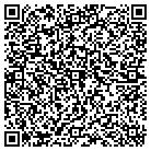 QR code with Capistran Tortillas Bar-B-Que contacts