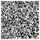 QR code with Coats W F & Spinks B J Attys contacts