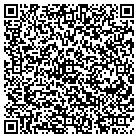QR code with Uniglove Health Service contacts