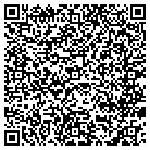 QR code with Beck Air Conditioning contacts