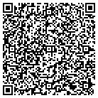 QR code with Peer Center Of Cal Technology contacts