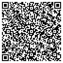 QR code with One Hour Cleaners contacts