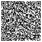 QR code with Butchers Welding & Fabrics contacts