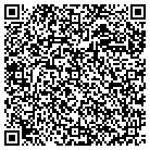 QR code with Alamo Radio Control Socie contacts