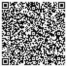 QR code with Seton Healthcare Network contacts