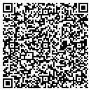 QR code with Ortiz Automotive contacts