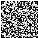 QR code with Itza Pizza contacts
