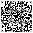 QR code with Super-Mower Lawn Service contacts