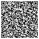 QR code with Pro Computing Corp contacts