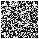 QR code with Catering By Woody's contacts