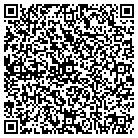 QR code with Commonwealth Companies contacts