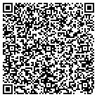 QR code with Judilyn's-Garden Salons contacts