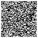 QR code with Sharons Grocery contacts
