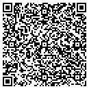 QR code with Lynns Calligraphy contacts