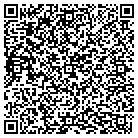 QR code with Midway Hills Christian Church contacts