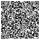 QR code with Nueces County Appraisal Dst contacts