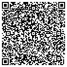 QR code with Adecco Employment People contacts