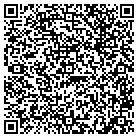 QR code with OReilly Automotive Inc contacts