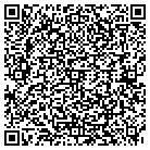 QR code with Gary Bell Insurance contacts
