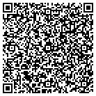 QR code with Senior Software Services contacts