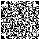 QR code with CTI Contract Services contacts