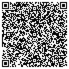 QR code with Workers Compensation Comm TX contacts