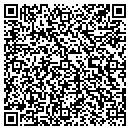 QR code with Scottrade Inc contacts