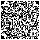 QR code with Steve's Liquor & Fine Wines contacts