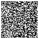 QR code with Cell Net Wireless contacts
