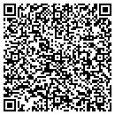 QR code with A Tex Comm contacts