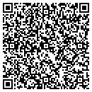 QR code with Chicken Shack contacts