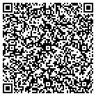 QR code with Threadstone-Seventyone contacts