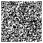 QR code with Fleming Appliance & Lawn Eqp contacts