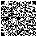 QR code with Quest Diagnostics contacts