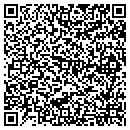QR code with Cooper Network contacts
