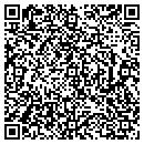 QR code with Pace Setter Lounge contacts