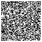 QR code with Linda Placentia-Yorba Unified contacts