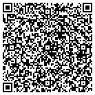 QR code with Automated Air Service Corp contacts