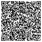 QR code with Clear Credit Services Inc contacts