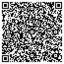 QR code with Better Automatics contacts