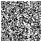 QR code with University Medical Center contacts