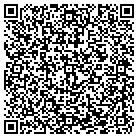 QR code with Metropolitan West Securities contacts
