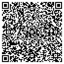 QR code with Thomas Collectibles contacts