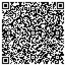 QR code with Bless Your Sole contacts