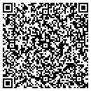 QR code with PFS Mortgage Loans contacts