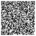 QR code with Brandy's contacts