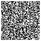 QR code with Richardson Air Conditioning contacts