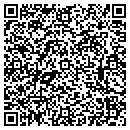 QR code with Back N Time contacts