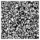 QR code with ESSENCESALON&Spa.Com contacts